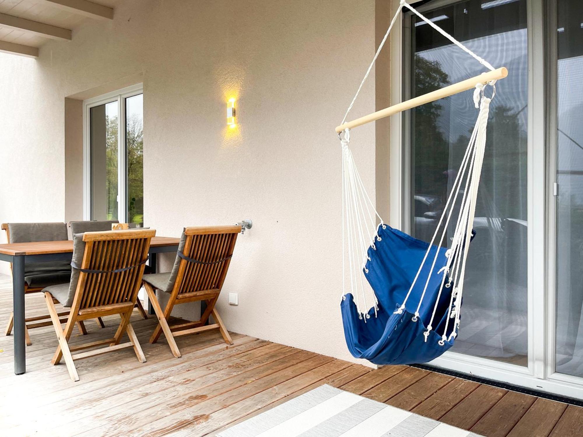 Alpenluxus Presents Design Lodge - Terrace & Car Park Kramsach Extérieur photo